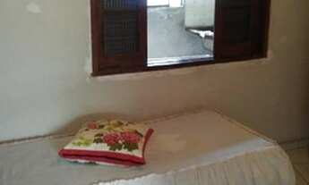 Imagem 7: Casas Residenciais e Saloes Comeciais