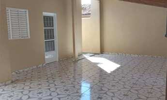 Imagem 7: Casa com 2 quartos - Bairro Novo Mundo em Várzea Grande