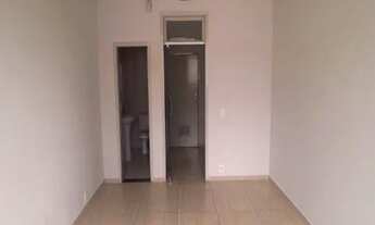 Imagem 5: Aluguel - SALA - CENTRO BELO HORIZONTE MG