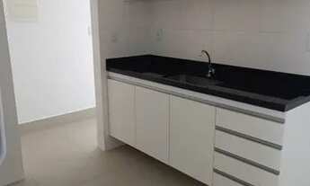Imagem 6: Alugo apartamento no Jardim Luna