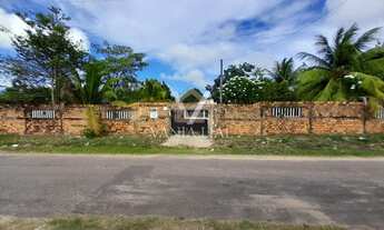 Imagem 3: Casa em Nova Brasília - Salinópolis