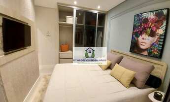 Imagem 4: Torres Cidade Norte