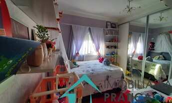 Imagem 7: APARTAMENTO RESIDENCIAL em CAMPINAS - SP, PARQUE PRADO