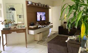 Imagem 3: UBERLÂNDIA - Apartamento Padrão - TABAJARAS