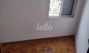 Imagem 5: São Paulo - Casa Padrão - Vila Prudente