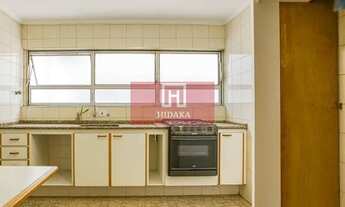 Imagem 2: Apartamento à venda no bairro Alto da Lapa - São Paulo/SP, Zona Oeste