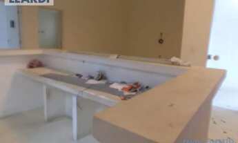 Imagem 4: COMERCIAL - MOEMA ÍNDIOS - SP