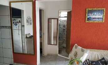 Imagem 6: Apartamento para venda 2 quartos em Resgate - Salvador