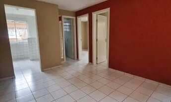 Imagem 6: Apartamento para venda com 2 quartos em Ribeira - Salvador