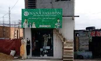 Imagem 2: Aluga-se um ponto comercial