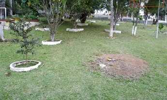 Imagem 5: Condomínio Fechado para Venda em Mairiporã, Jardim Cinco Lagos De Santa Maria, 5 dormitóri