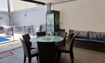 Imagem 3: Casa Gávea Paradiso