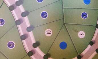 Imagem 5: Condomínio Jaguari Sousas