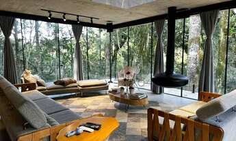 Imagem 2: Casa no Residencial Pinheiro Grosso em Canela!