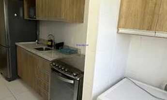 Imagem 6: APARTAMENTO RESIDENCIAL em BRAGANÇA PAULISTA - SP, JARDIM DO LAGO