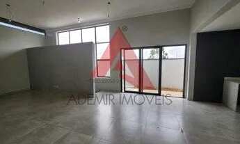 Imagem 5: TAUBATé - Casa de Condomínio - Loteamento Residencial Fazenda Casa Grande