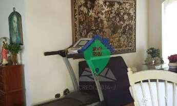 Imagem 2: Casa com 3 dormitórios, 297 m² - venda por R$ 2.438.000,00 ou aluguel por R$ 16.611,80/mês