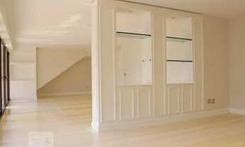 Imagem 6: Apartamento para Aluguel - Jardim Oceânico, 3 Quartos, 270 m2