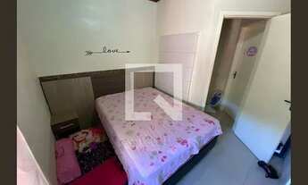 Imagem 7: Casa à Venda - Aberta dos Morros, 2 Quartos, 56 m2