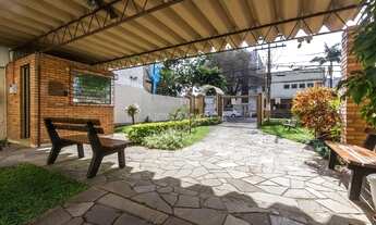 Imagem 2: PORTO ALEGRE - Padrão - Santana