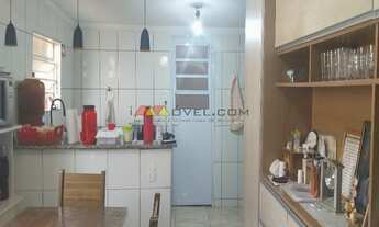 Imagem 6: CASA RESIDENCIAL em RIO CLARO - SP, JARDIM INDEPENDÊNCIA