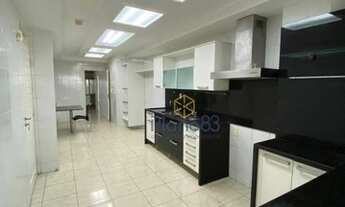 Imagem 3: Amplo Apartamento no Cabo Branco