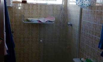 Imagem 7: KITNET BOSQUE CAMPINAS