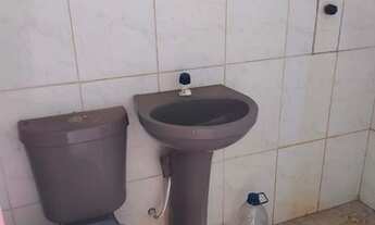 Imagem 6: Vende-se um ponto comercial no Paracuri I