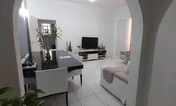 Imagem 7: Apartamento 3 dormitórios(todos com sacada) Gonzaguinha/Centro São Vicente