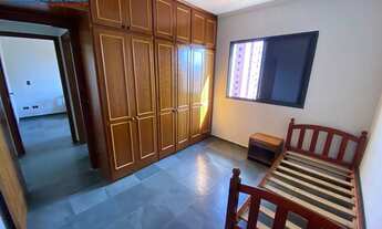 Imagem 4: Apartamento - São Judas