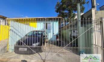 Imagem 3: Casa para alugar, 50 m² por R$ 1.691,00/mês - Jardim Colombo - São Paulo/SP