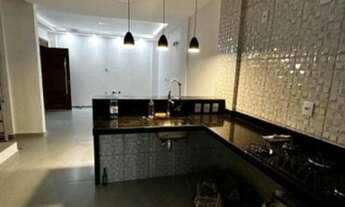 Imagem 3: Ville França- 2 quartos 1 suíte