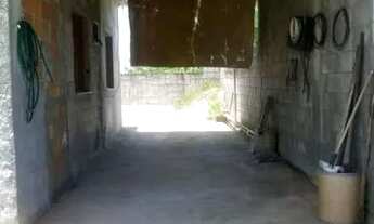 Imagem 4: Aceito 60 mil e veiculo como parte do pagamento