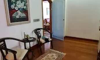 Imagem: 4 quartos na Praia da Costa - Ed. Saint