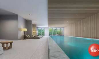 Imagem 5: São Paulo - Apartamento Padrão - Vila Mariana