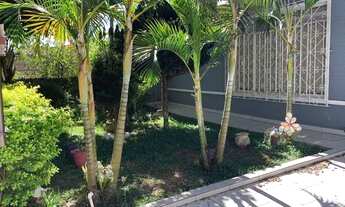 Imagem 2: Casa rua tranquila próximo Arena e Colégios Positivo ou Bom Jesus