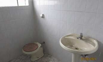 Imagem 4: APARTAMENTO PARA ALUGAR NA AV. SÃO MIGUEL