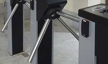 Imagem 6: Aluguel - ANDAR - SAVASSI BELO HORIZONTE MG