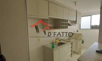 Imagem 2: Apartamento ao lado da Unisagrado e Uninove