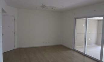 Imagem: SãO PAULO - Apartamento Padrão - Belenzinho