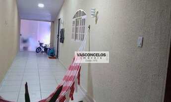 Imagem 7: Sobrado com 3 dormitórios à venda, 195 m² por R$ 980.000,00 - Jardim das Indústrias - São