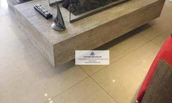 Imagem 5: GRANDE OPORTUNIDADE!! APARTAMENTO com 206m² para VENDA!! VENHA CONHECER!