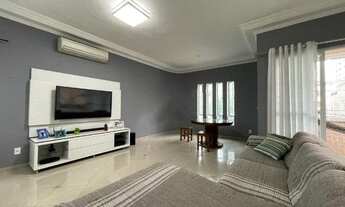 Imagem 2: Casa em Santos Casa com 3 dormitórios