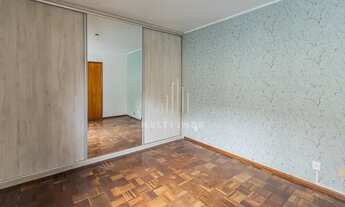 Imagem 3: CASA 4 DORMITÓRIOS