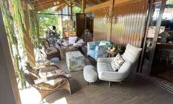 Imagem 7: GAROPABA - Casa Padrão - Centro