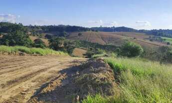 Imagem 3: 05a-1FDHAG5 Terreno / lote com venda por R$60.000