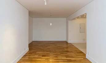 Imagem 6: SAO PAULO - Apartamento padrao - JARDINS