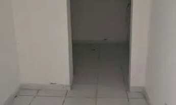 Imagem 9: CASA RESIDENCIAL em SÃO PAULO - SP, JARDIM PAULISTA