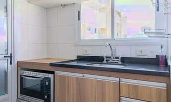 Imagem 6: Venda Apartamento com 1 dormitório