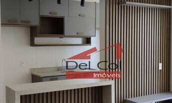 Imagem: Apartamento com 3 dormitórios para alugar